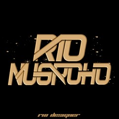 RIO NUGROHO