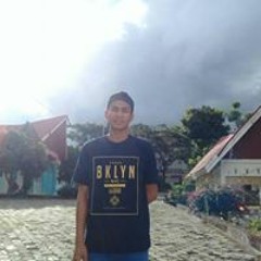 argena