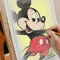 Mickey Luis