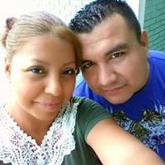 Emmanuel Badillo Alejo