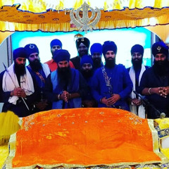 KhalsaDpure1
