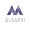 mohammed alsaeri