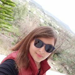 Μαριλένα Ποταμίτη