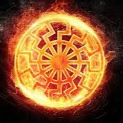 New & hot: Ambient