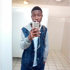 Lefika Ntwaagae