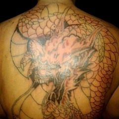 zaw