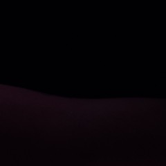 cocothebeast