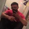Anthony Reyes