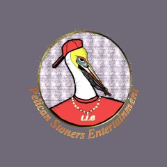 Pelican Stoners Ent