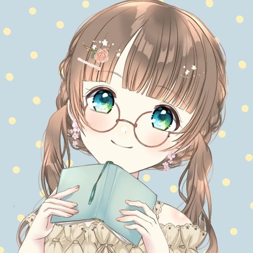 Sayuri’s avatar