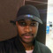 Khulani Maseko
