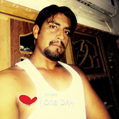 imran imtiaz