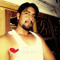imran imtiaz