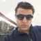 Joe nasser