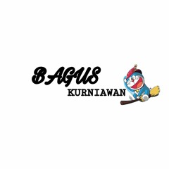 ✮BagusKrwn✮[✯Λccount active✯]