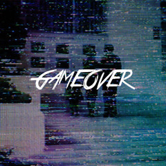 prodbygameover
