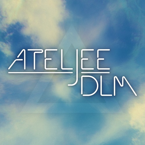 I Don't Know I Do (Vocal Edit)