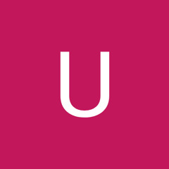 Ujjal Bal