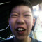 XunDaChicken