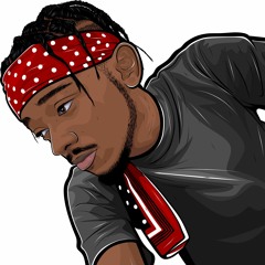 #tgDJ (The Guest DJ)