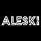 Aleski