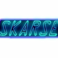 Skarse