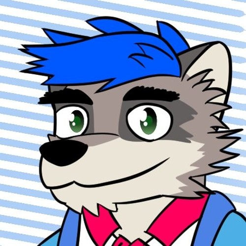 rowwuk’s avatar
