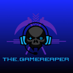 The_GameReaper