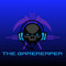 The_GameReaper