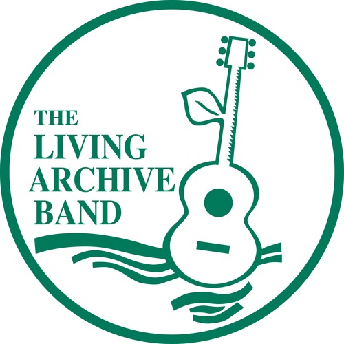 stream-the-living-archive-band-music-listen-to-songs-albums