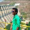 dj laveshmudhiraj