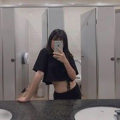 Ngo Ngoc Khanh Huyen