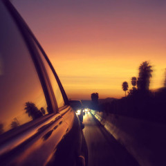 sunset-drive