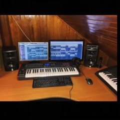 ExclusiveBeatsMarket (EBM)