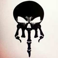 ich will doch nur Musik hören