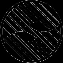 Channell - Little Sunflower [FREE DOWNLOAD]