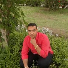 mohamed