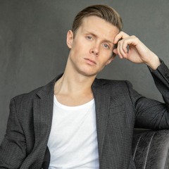 Rob Houchen
