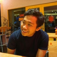 MRhafidh