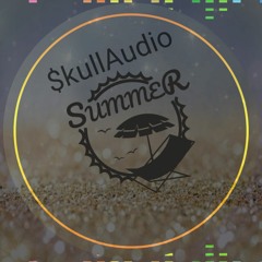 $KullSummerAudio