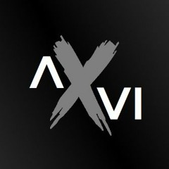 AxVI