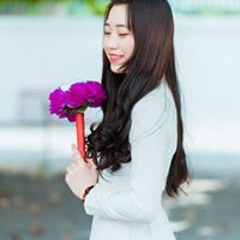 Bao Yen