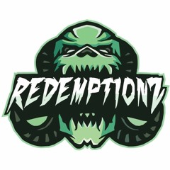 Redemptionz