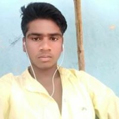 jitendra