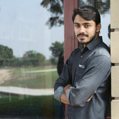 Muhammad Mohib Tahir