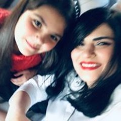 Севда Ализаде