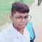 Sujey Raj
