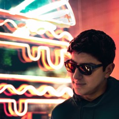 Shamil Aghayev