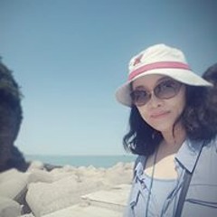 Weonmi Park