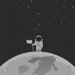 ☾ 𝕩𝕔𝕝𝕦𝕚𝕤𝕧𝕖.𝕛𝕝